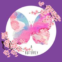 🌬🌸나래🌺🎼🎼