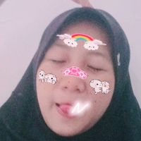 grafika_✌