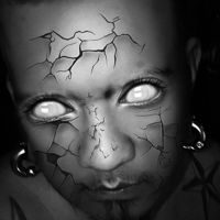 👁️⃤𝕂ℍ𝕀𝕄™⁶𖤐⁶👁️⃤🎼♏&♏🎼