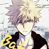 Brit_Xloser