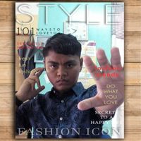 MuhammadHakimiAhmad