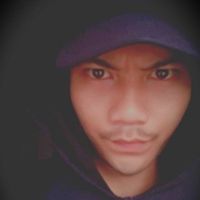 RakaAngking