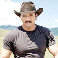 💥Dr.Ganeshkumar💥🔥🔥🔥🔥