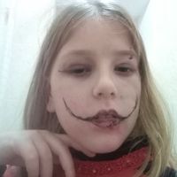 Sofiya$$$