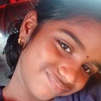 Risingstar41542926