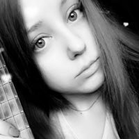NastyaGrim
