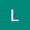 Dhillonsaablucky