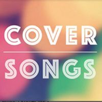 singlecover