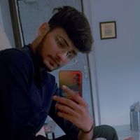 NishantChaudhary%%