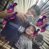 Tùng_thứ_1