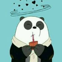 AmeelBm