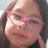 jadejade    _star427
