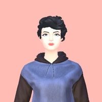 Esther83vlc