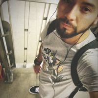 NickoChile89