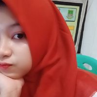 YuliaAmanda_star169
