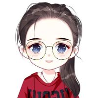 DialyCung