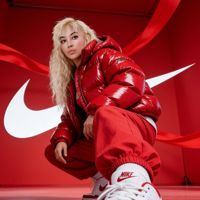 🇦🇺EMI.YEO🎰♎️