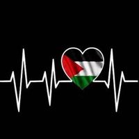 乂🇲🇾🇵🇸🇮🇩🇨🇩ﾶﾉ乇🇧🇳🇸🇩🇸🇬乂
