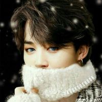⋆♡ᵇᵗˢmochi♡⋆