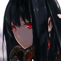•Jypara•