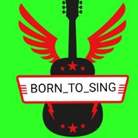 BORN2SING🎤_star444