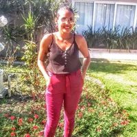 AnaPaulaLima_star079