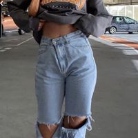 sophyamelendezorozco