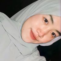 AnnaNihhboss