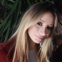 AntonellaGitto