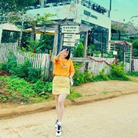 🍀MônicaBíchPhượng🍀
