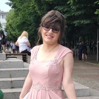 ПресиКатранджиева