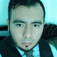 JoshWorker
