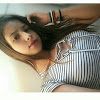 lais_star499