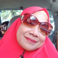 💐IHF💖EllyZn_star406