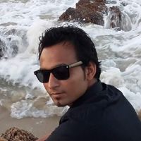 ♪Shaan♪
