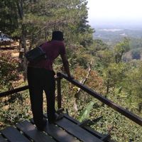 🌠🇮🇩RadenCandra🌠