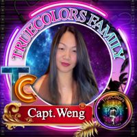 TC💞CAPTAIN_WENG💞🇳🇴JC💫