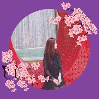 🌸🌿sophia704🌿🍣🍹