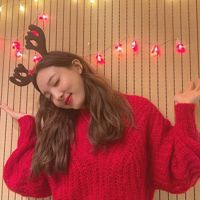 𝐉𝐚𝐦𝐞𝐬_Sᴛᴀʀ💓