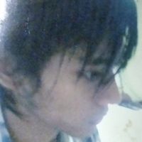 KhairulAnwar_star303