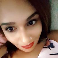 SarahZouaoui