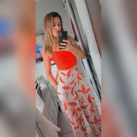 Daniiella_Soouza🕊️📖🎶