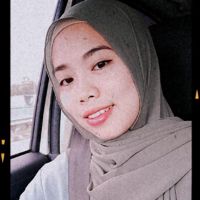 Mrlnynamrphy