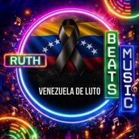 🎧⃟𝄞🇻🇪Rᴜ֟፝ᴛʜ✮࿐🎙️