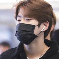 🍑Peachy_JungJae💚