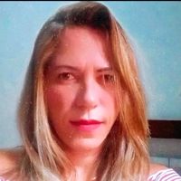 💚RosildaViana💚