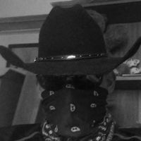 🌘darksidecowboy🌒