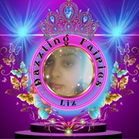 🌸🧚‍♀️Lizbkkbᮿᮊ🧚‍♀️🌸