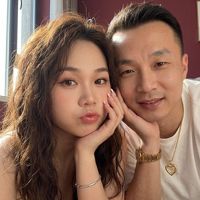꧁🍁แพรรี่♥️🌹꧂🌹