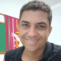 🧡OtonielMachado🧡🎹